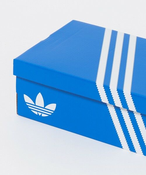UNITED ARROWS / ユナイテッドアローズ スニーカー | ＜adidas Originals＞HANDBALL SPEZIAL SUD スニーカー | 詳細10