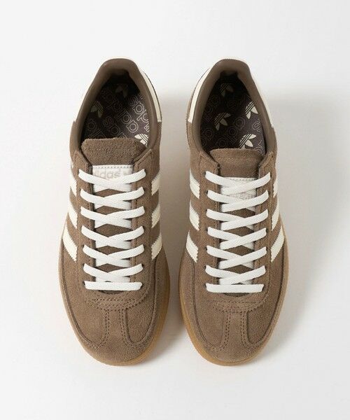 UNITED ARROWS / ユナイテッドアローズ スニーカー | ＜adidas Originals＞HANDBALL SPEZIAL SUD スニーカー | 詳細2