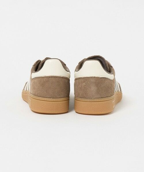 UNITED ARROWS / ユナイテッドアローズ スニーカー | ＜adidas Originals＞HANDBALL SPEZIAL SUD スニーカー | 詳細4
