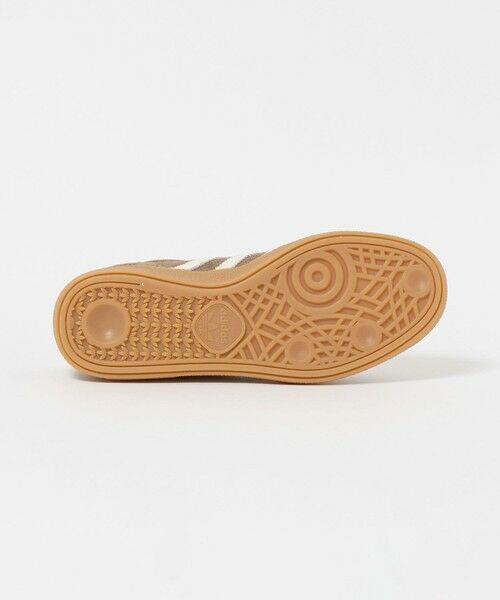 UNITED ARROWS / ユナイテッドアローズ スニーカー | ＜adidas Originals＞HANDBALL SPEZIAL SUD スニーカー | 詳細5