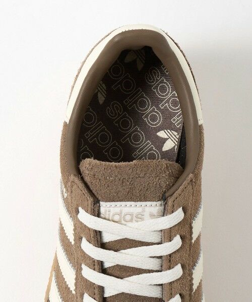 UNITED ARROWS / ユナイテッドアローズ スニーカー | ＜adidas Originals＞HANDBALL SPEZIAL SUD スニーカー | 詳細6