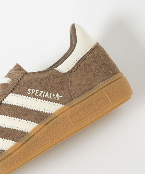 UNITED ARROWS / ユナイテッドアローズ スニーカー | ＜adidas Originals＞HANDBALL SPEZIAL SUD スニーカー | 詳細8