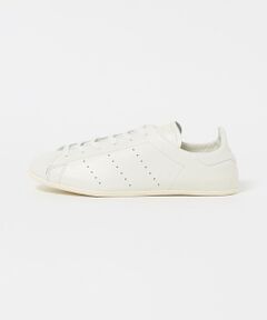 UNITED ARROWS / ユナイテッドアローズ スニーカー | ＜adidas Originals＞STAN SMITH LO PRO スニーカー