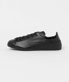 UNITED ARROWS / ユナイテッドアローズ スニーカー | ＜adidas Originals＞STAN SMITH LO PRO スニーカー