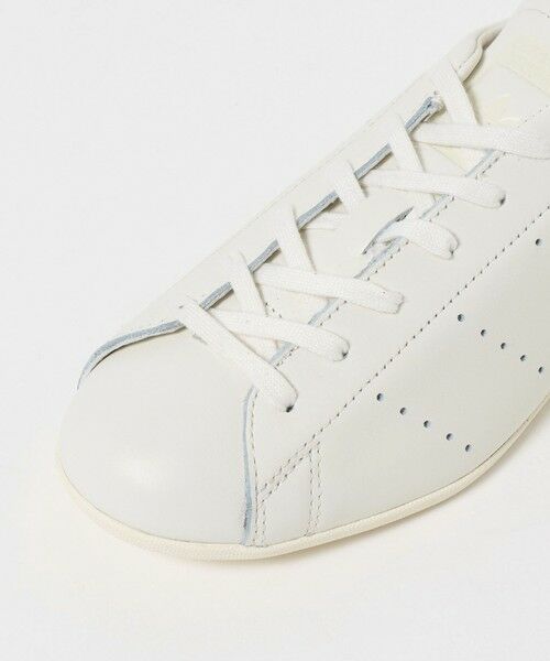 UNITED ARROWS / ユナイテッドアローズ スニーカー | ＜adidas Originals＞STAN SMITH LO PRO スニーカー | 詳細2