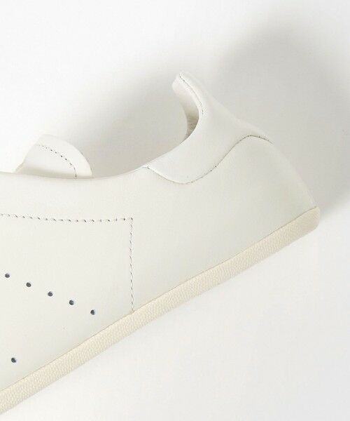 UNITED ARROWS / ユナイテッドアローズ スニーカー | ＜adidas Originals＞STAN SMITH LO PRO スニーカー | 詳細3