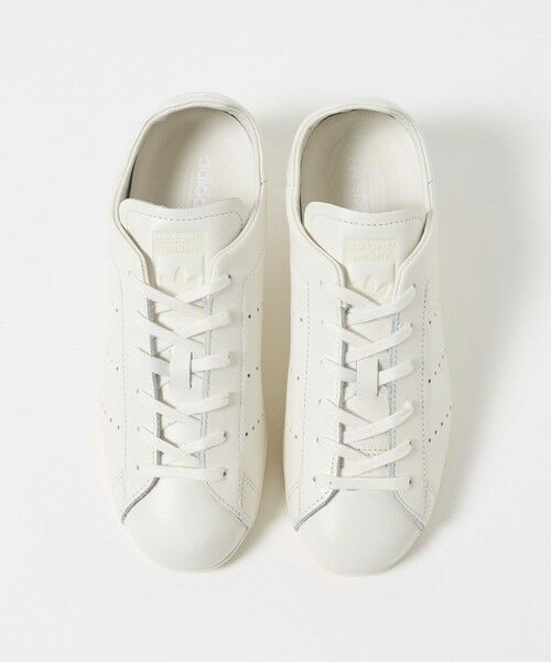 UNITED ARROWS / ユナイテッドアローズ スニーカー | ＜adidas Originals＞STAN SMITH LO PRO スニーカー | 詳細1