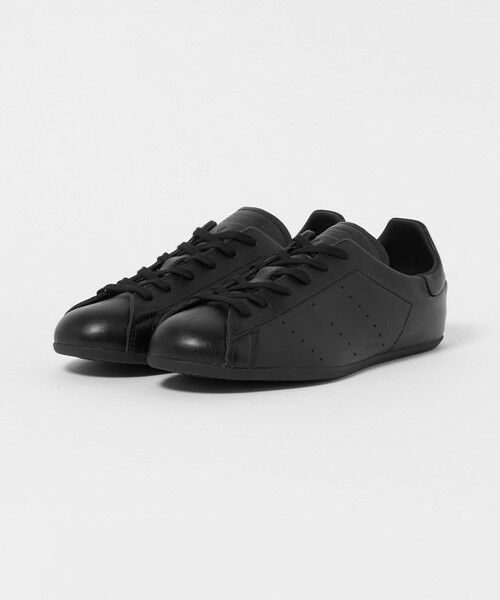 UNITED ARROWS / ユナイテッドアローズ スニーカー | ＜adidas Originals＞STAN SMITH LO PRO スニーカー | 詳細4