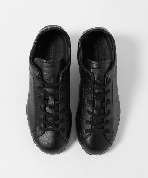 UNITED ARROWS / ユナイテッドアローズ スニーカー | ＜adidas Originals＞STAN SMITH LO PRO スニーカー | 詳細5