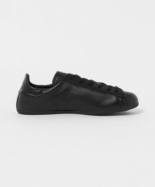 UNITED ARROWS / ユナイテッドアローズ スニーカー | ＜adidas Originals＞STAN SMITH LO PRO スニーカー | 詳細6