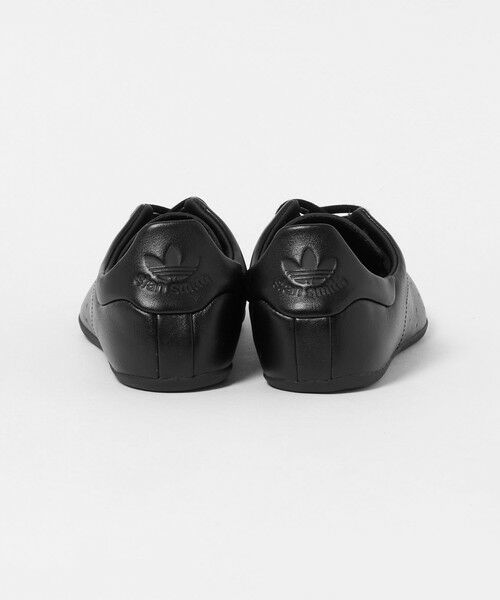 UNITED ARROWS / ユナイテッドアローズ スニーカー | ＜adidas Originals＞STAN SMITH LO PRO スニーカー | 詳細7