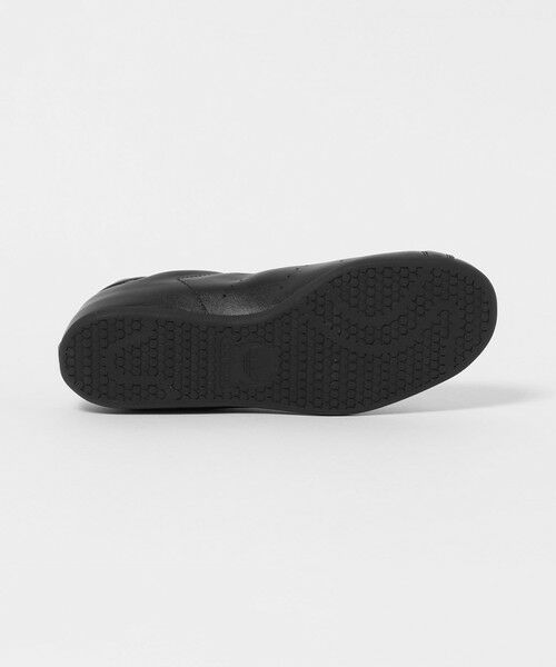 UNITED ARROWS / ユナイテッドアローズ スニーカー | ＜adidas Originals＞STAN SMITH LO PRO スニーカー | 詳細8