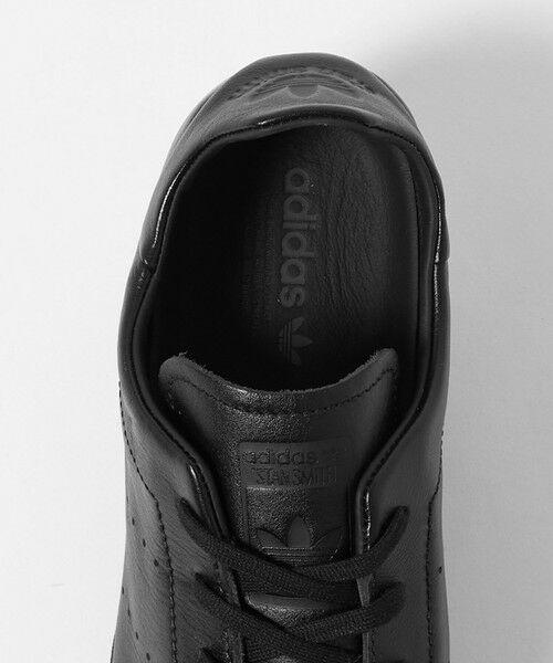 UNITED ARROWS / ユナイテッドアローズ スニーカー | ＜adidas Originals＞STAN SMITH LO PRO スニーカー | 詳細9