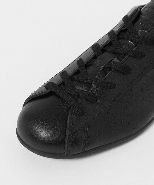 UNITED ARROWS / ユナイテッドアローズ スニーカー | ＜adidas Originals＞STAN SMITH LO PRO スニーカー | 詳細10