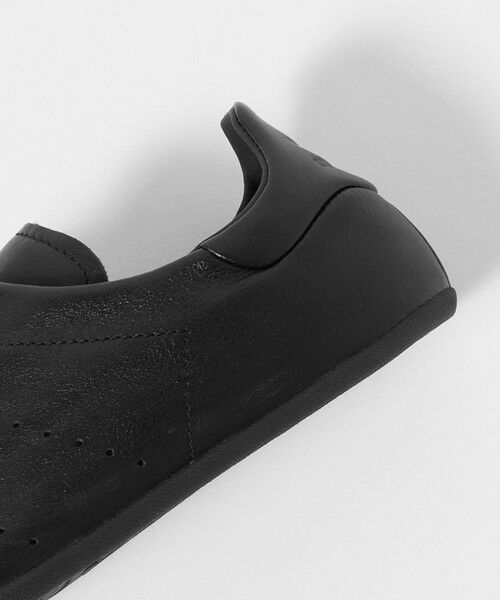 UNITED ARROWS / ユナイテッドアローズ スニーカー | ＜adidas Originals＞STAN SMITH LO PRO スニーカー | 詳細11