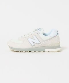 UNITED ARROWS / ユナイテッドアローズ スニーカー | ＜New Balance＞U5742SP/D スニーカー