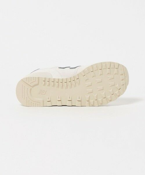 UNITED ARROWS / ユナイテッドアローズ スニーカー | ＜New Balance＞U5742SP/D スニーカー | 詳細5