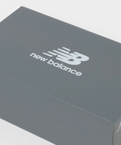 UNITED ARROWS / ユナイテッドアローズ スニーカー | ＜New Balance＞U5742SP/D スニーカー | 詳細9