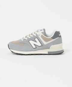 UNITED ARROWS / ユナイテッドアローズ スニーカー | ＜New Balance＞U5746O5/D スニーカー