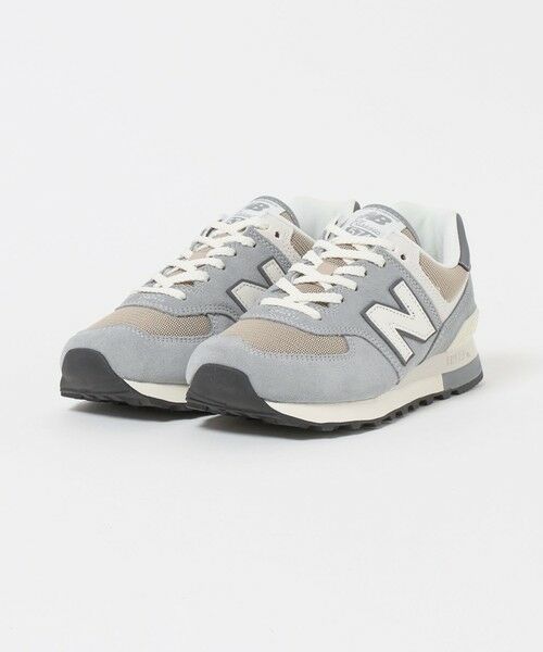 UNITED ARROWS / ユナイテッドアローズ スニーカー | ＜New Balance＞U5746O5/D スニーカー | 詳細1