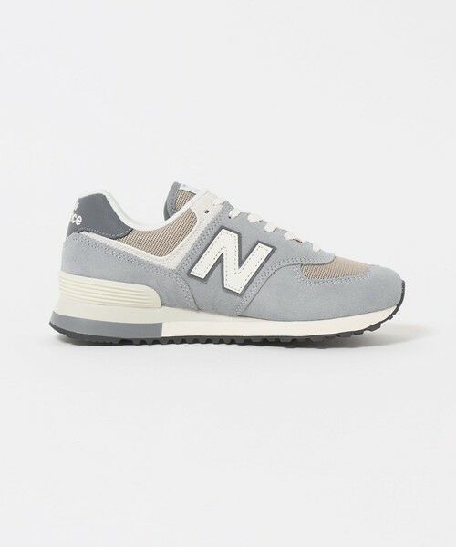 UNITED ARROWS / ユナイテッドアローズ スニーカー | ＜New Balance＞U5746O5/D スニーカー | 詳細3