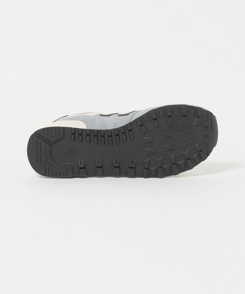 UNITED ARROWS / ユナイテッドアローズ スニーカー | ＜New Balance＞U5746O5/D スニーカー | 詳細5