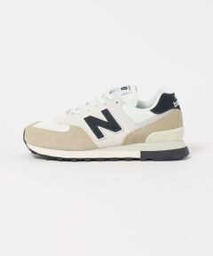 UNITED ARROWS / ユナイテッドアローズ スニーカー | ＜New Balance＞U5746SG/D スニーカー