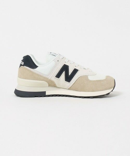 UNITED ARROWS / ユナイテッドアローズ スニーカー | ＜New Balance＞U5746SG/D スニーカー | 詳細3