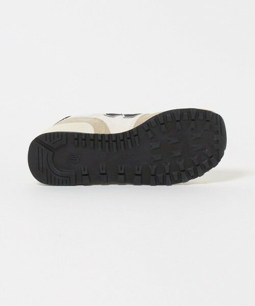 UNITED ARROWS / ユナイテッドアローズ スニーカー | ＜New Balance＞U5746SG/D スニーカー | 詳細5