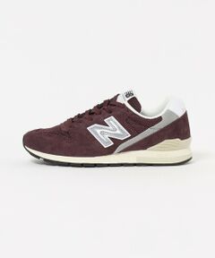 UNITED ARROWS / ユナイテッドアローズ スニーカー | ＜New Balance＞U9964W4/D スニーカー