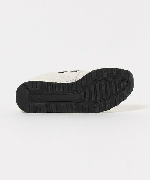 UNITED ARROWS / ユナイテッドアローズ スニーカー | ＜New Balance＞W9966FJ/D スニーカー | 詳細5