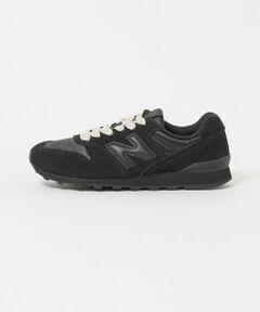 UNITED ARROWS / ユナイテッドアローズ スニーカー | ＜New Balance＞W996739/D スニーカー