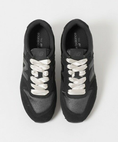 UNITED ARROWS / ユナイテッドアローズ スニーカー | ＜New Balance＞W996739/D スニーカー | 詳細2