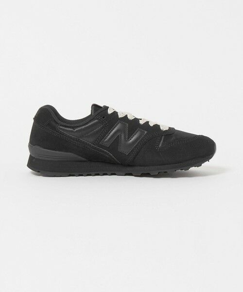 UNITED ARROWS / ユナイテッドアローズ スニーカー | ＜New Balance＞W996739/D スニーカー | 詳細3