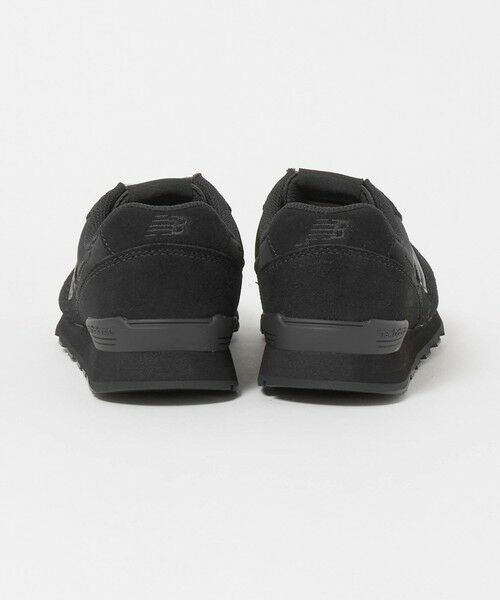 UNITED ARROWS / ユナイテッドアローズ スニーカー | ＜New Balance＞W996739/D スニーカー | 詳細4