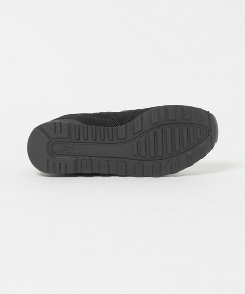UNITED ARROWS / ユナイテッドアローズ スニーカー | ＜New Balance＞W996739/D スニーカー | 詳細5