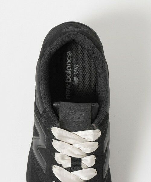 UNITED ARROWS / ユナイテッドアローズ スニーカー | ＜New Balance＞W996739/D スニーカー | 詳細6