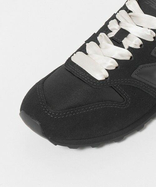 UNITED ARROWS / ユナイテッドアローズ スニーカー | ＜New Balance＞W996739/D スニーカー | 詳細7