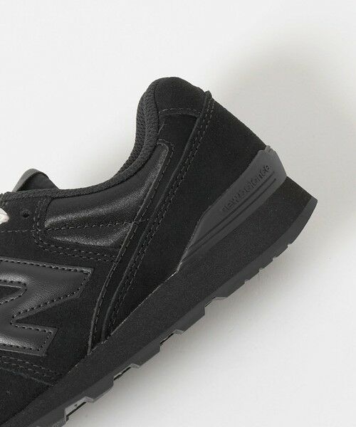 UNITED ARROWS / ユナイテッドアローズ スニーカー | ＜New Balance＞W996739/D スニーカー | 詳細8
