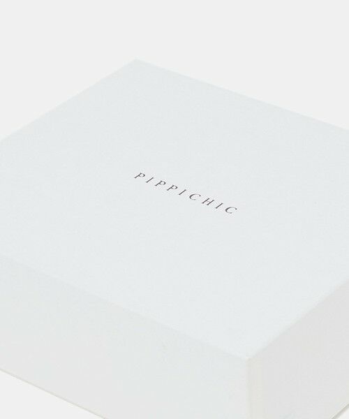 UNITED ARROWS / ユナイテッドアローズ ブーツ（ショート丈） | ＜PIPPICHIC＞CLARA ブーツ | 詳細10