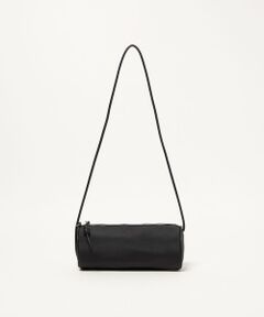 UNITED ARROWS / ユナイテッドアローズ ショルダーバッグ | 【一部別注】＜＆MyuQ＞NY MARU バッグ