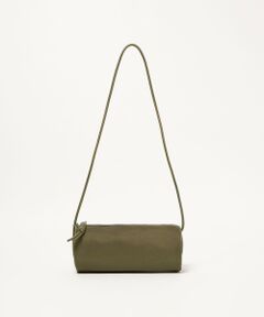 UNITED ARROWS / ユナイテッドアローズ ショルダーバッグ | 【一部別注】＜＆MyuQ＞NY MARU バッグ