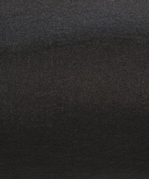 UNITED ARROWS / ユナイテッドアローズ ショルダーバッグ | 【一部別注】＜＆MyuQ＞NY MARU バッグ | 詳細10