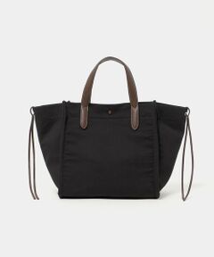 UNITED ARROWS / ユナイテッドアローズ トートバッグ | ＜＆MyuQ＞DAMIA トートバッグ