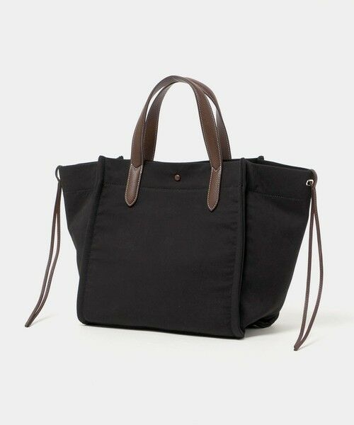 UNITED ARROWS / ユナイテッドアローズ トートバッグ | ＜＆MyuQ＞DAMIA トートバッグ | 詳細1