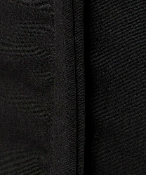 UNITED ARROWS / ユナイテッドアローズ トートバッグ | ＜＆MyuQ＞DAMIA トートバッグ | 詳細4