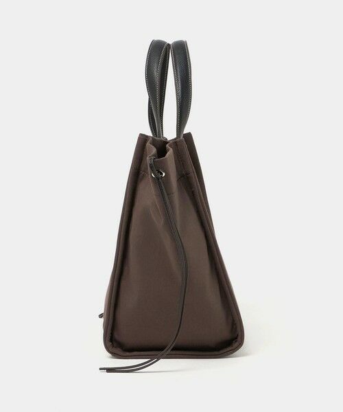 UNITED ARROWS / ユナイテッドアローズ トートバッグ | ＜＆MyuQ＞DAMIA トートバッグ | 詳細5