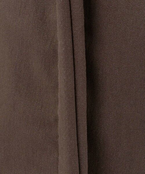 UNITED ARROWS / ユナイテッドアローズ トートバッグ | ＜＆MyuQ＞DAMIA トートバッグ | 詳細14
