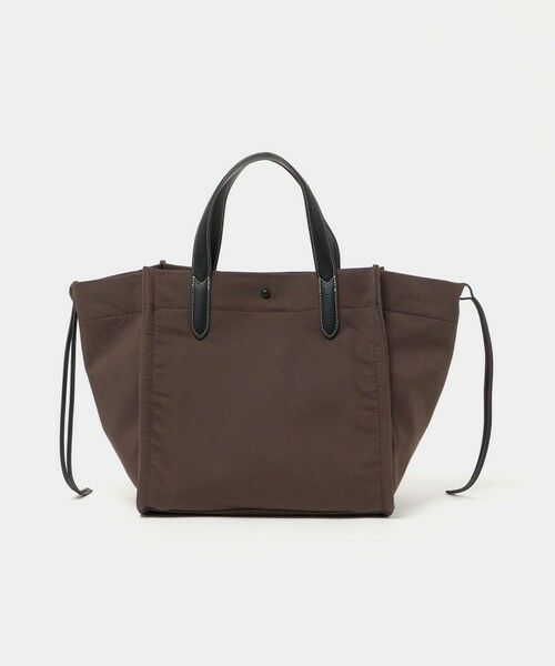 UNITED ARROWS / ユナイテッドアローズ トートバッグ | ＜＆MyuQ＞DAMIA トートバッグ | 詳細6
