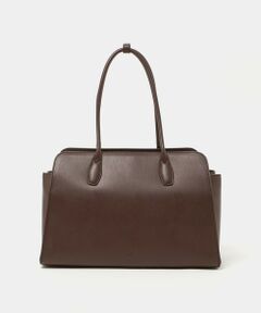 UNITED ARROWS / ユナイテッドアローズ トートバッグ | ＜＆MyuQ＞Nyx トートバッグ